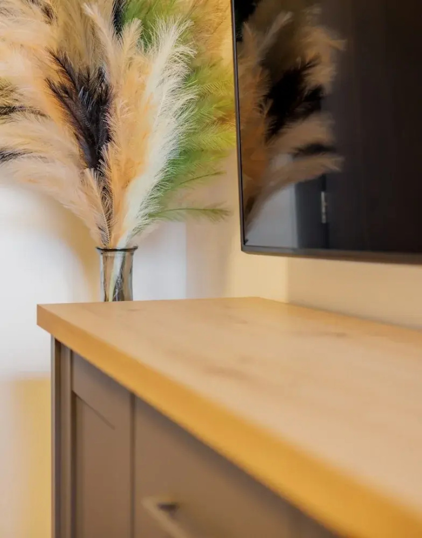 Residence S7 - Luxury Living Apartment