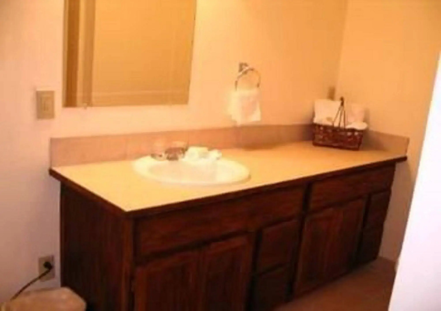 Pine Creek Country Inn