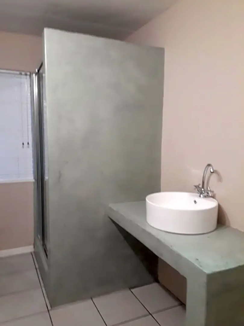 St Georges Guest House