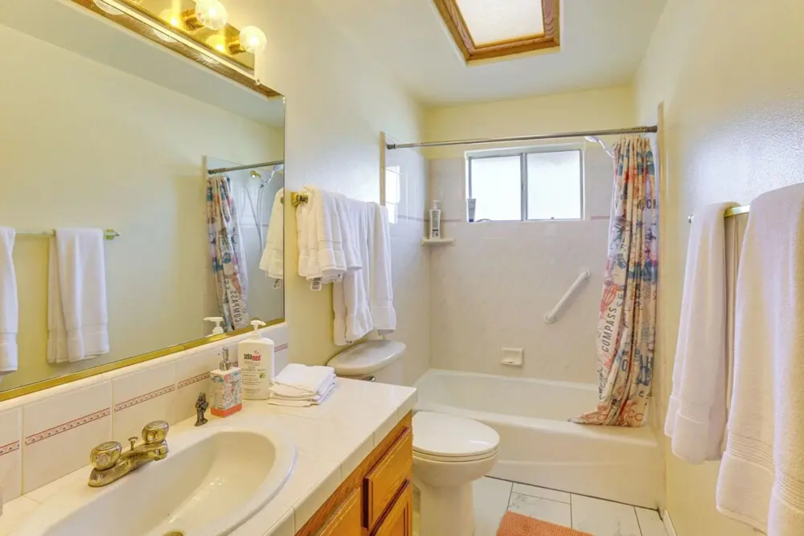 2 Mi to Pismo Beach: Oceano Retreat Near Wineries!