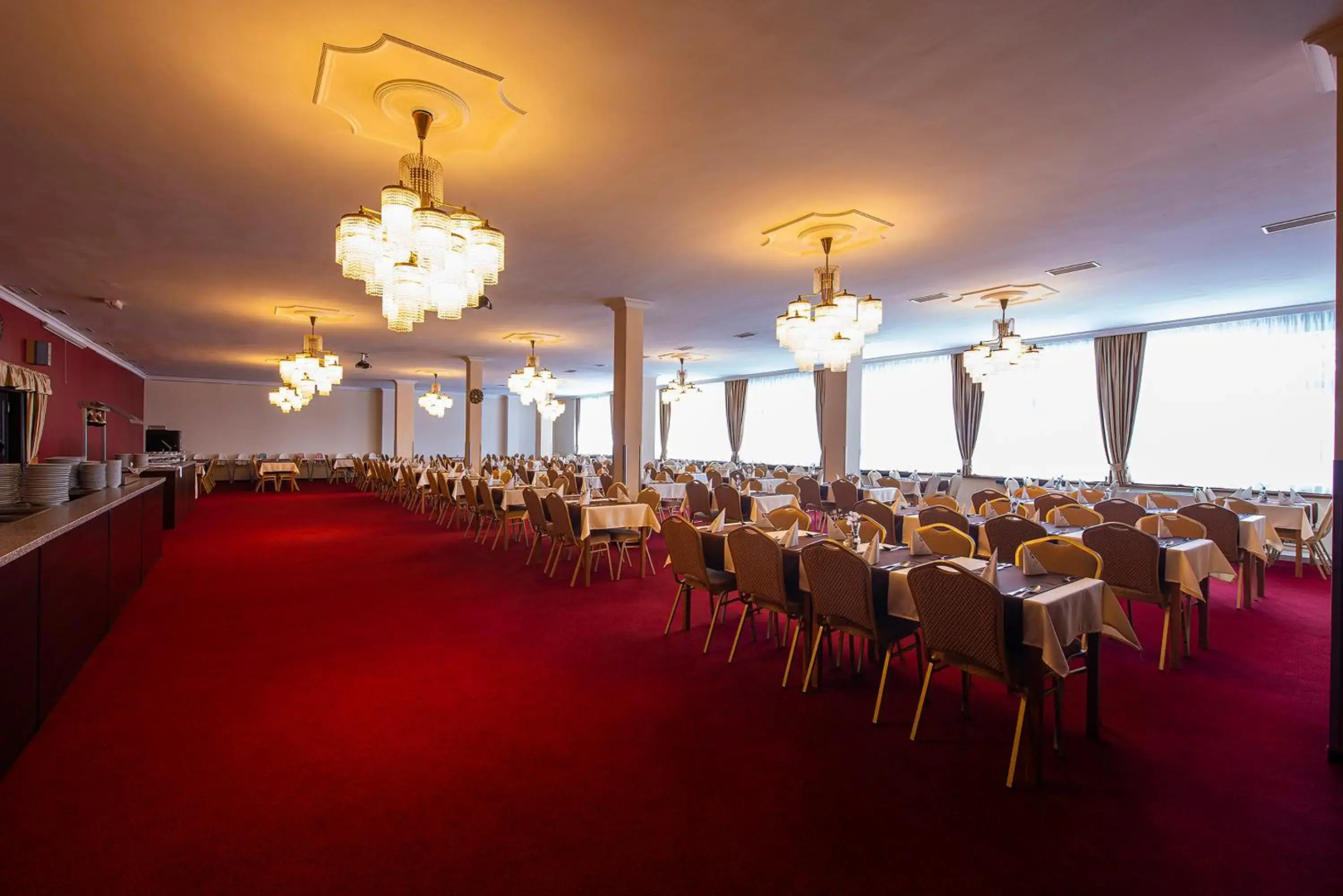 Hotel Slovan