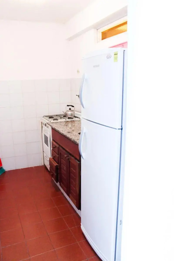 Villa del Sol Tiempo Compartido Apart Hotel