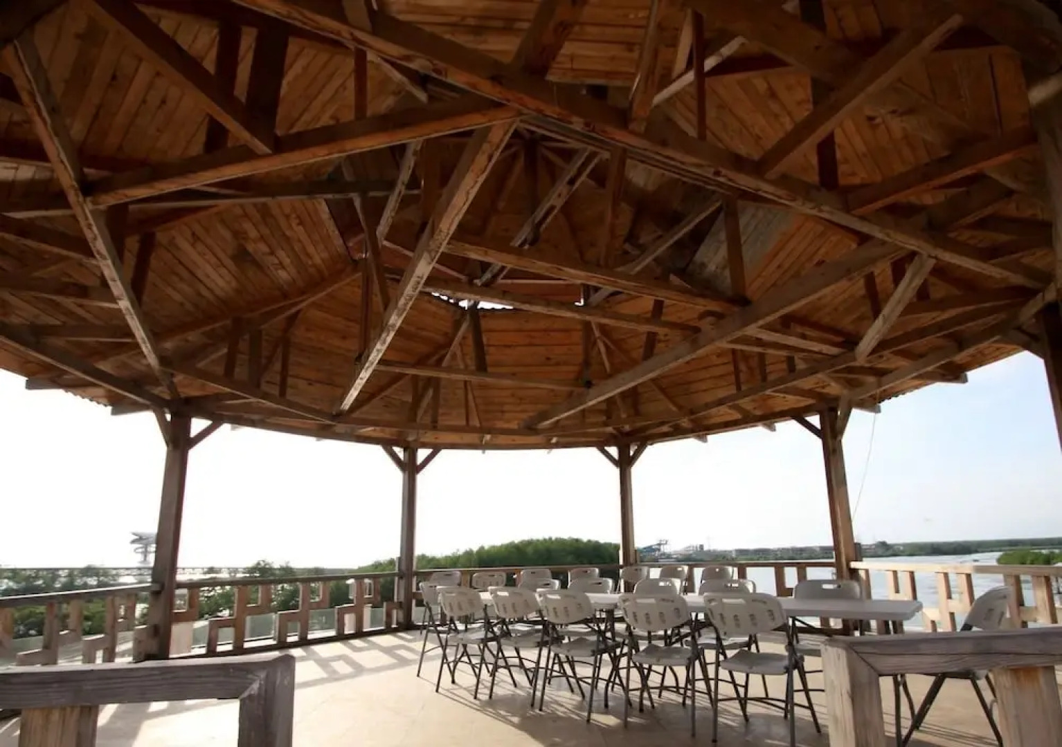 Отель «Палм Бич»