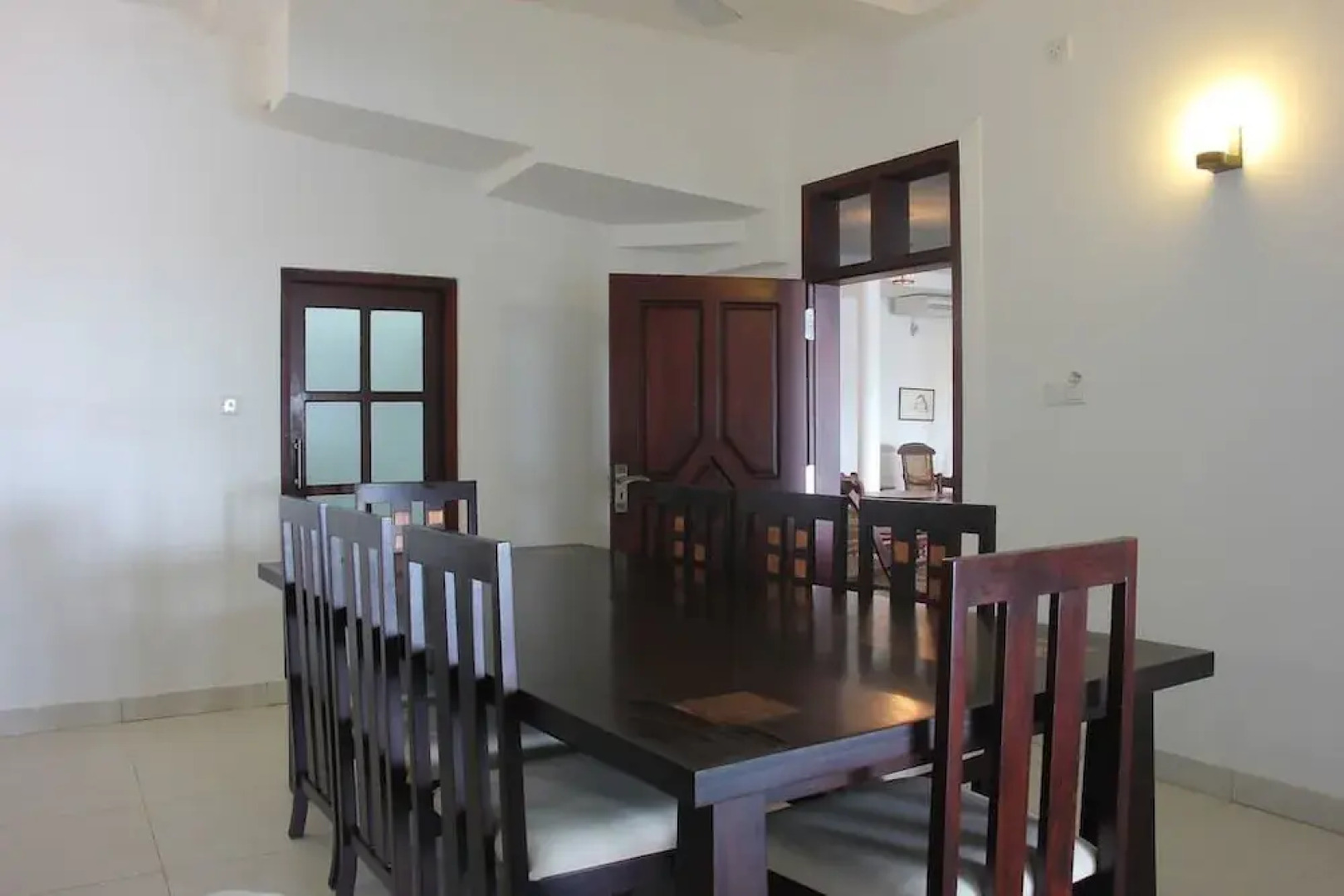 Vista Tranquil Kosgoda