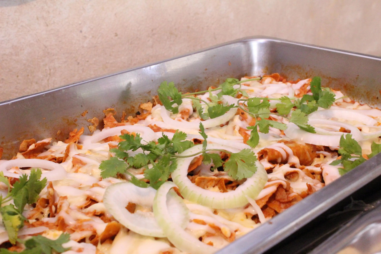 Maria Bonita Business Hotel & Suites