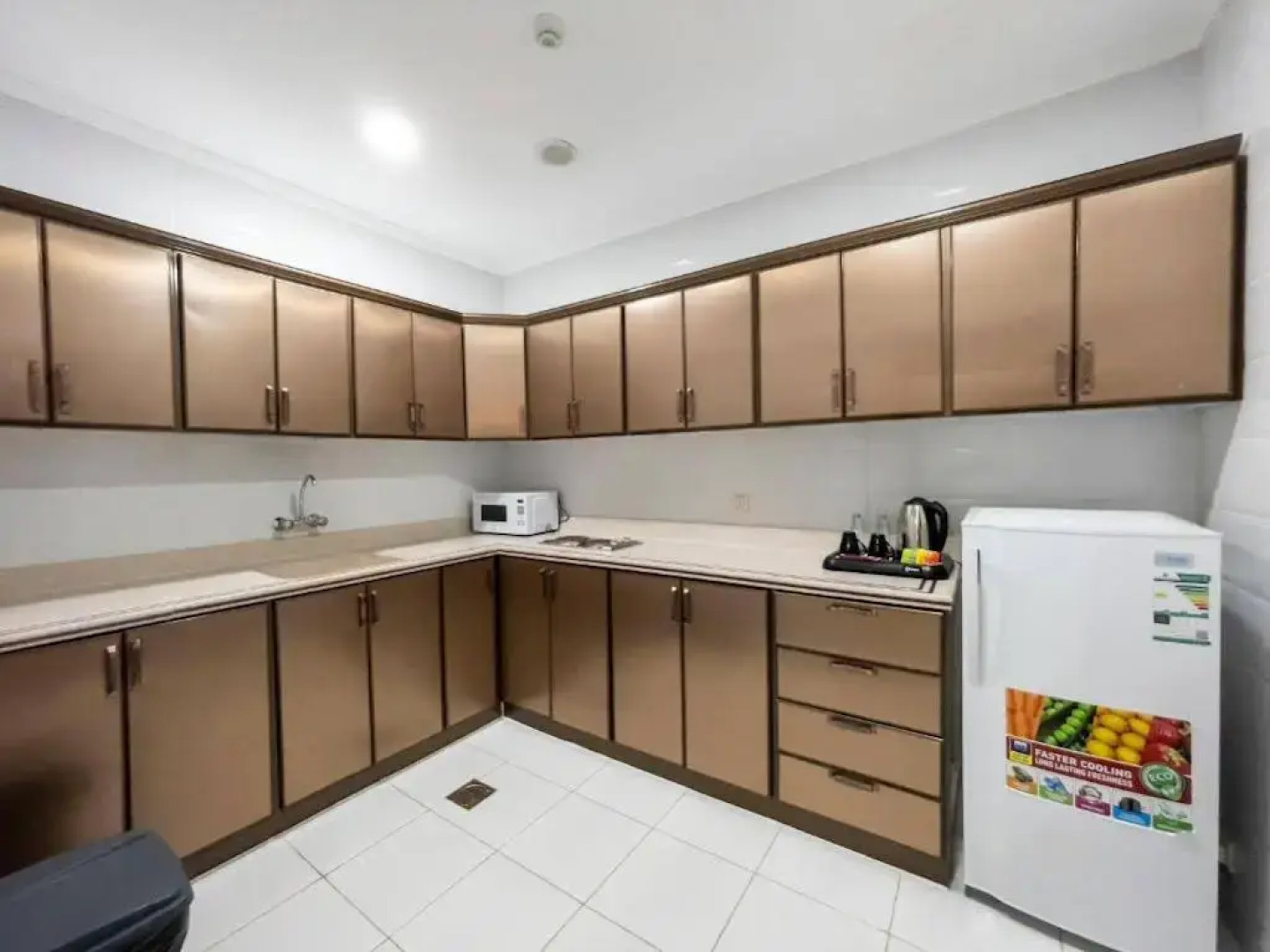 Al Qasr Hotel Suites - Al Wadiin