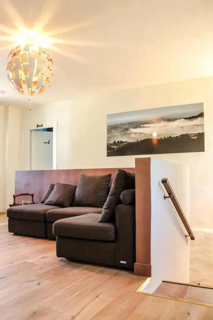 Le Stanze della Musica