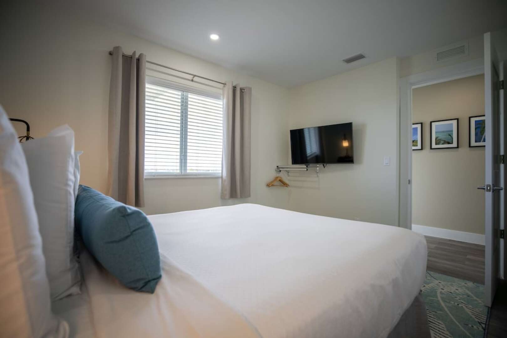 Sugarloaf Key Hotel at KOA Resort