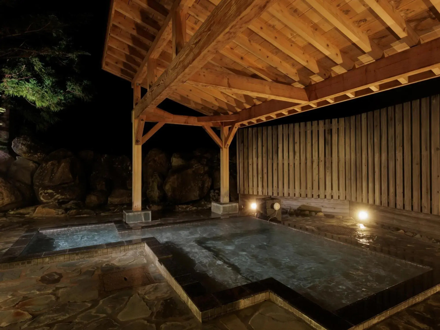 Tazawako Lake Resort & Onsen