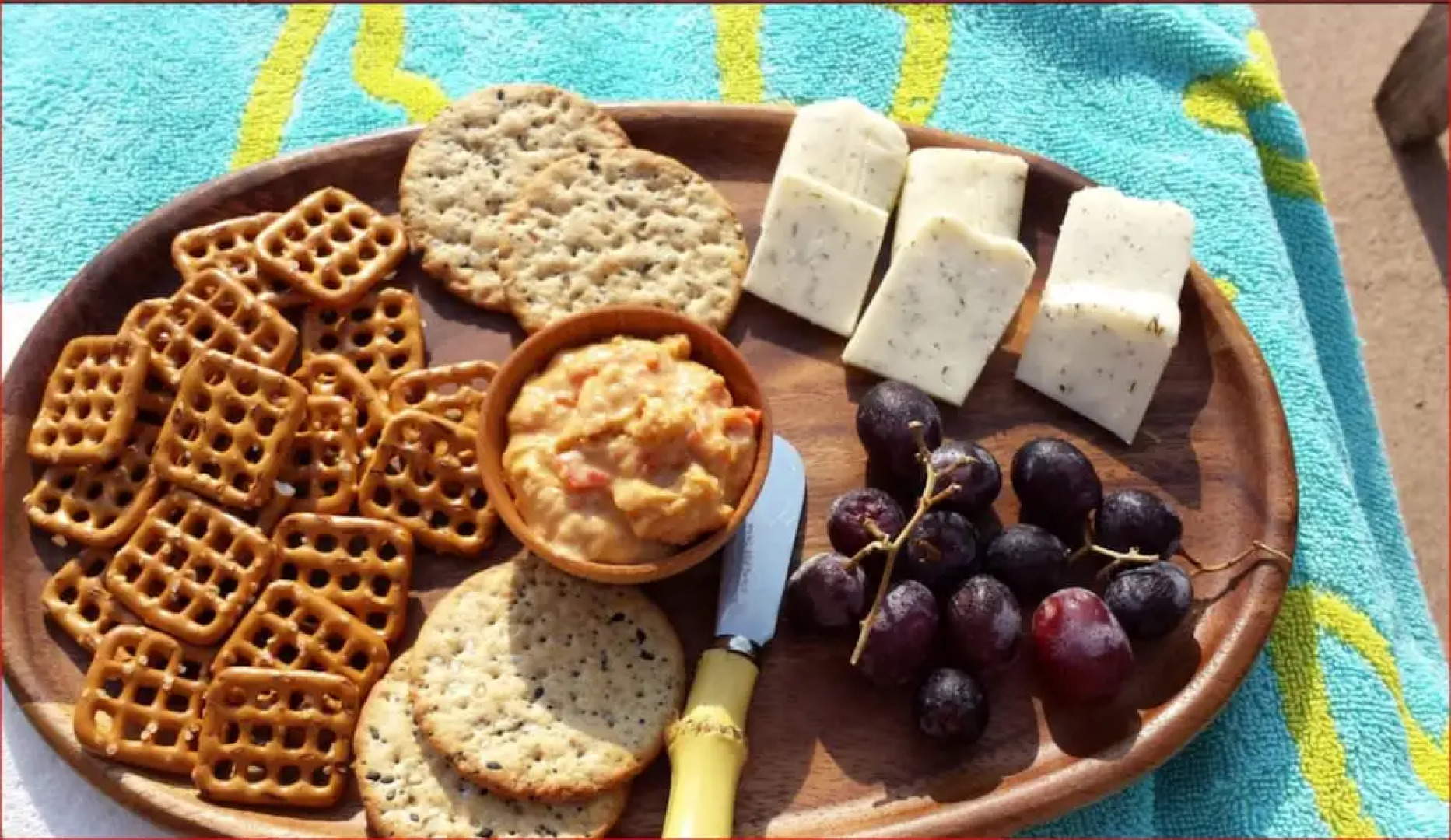 RelaxInn Bed & Breakfast