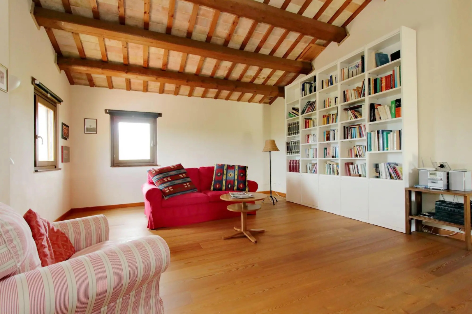Casale di Cristina-Casale di Cristina