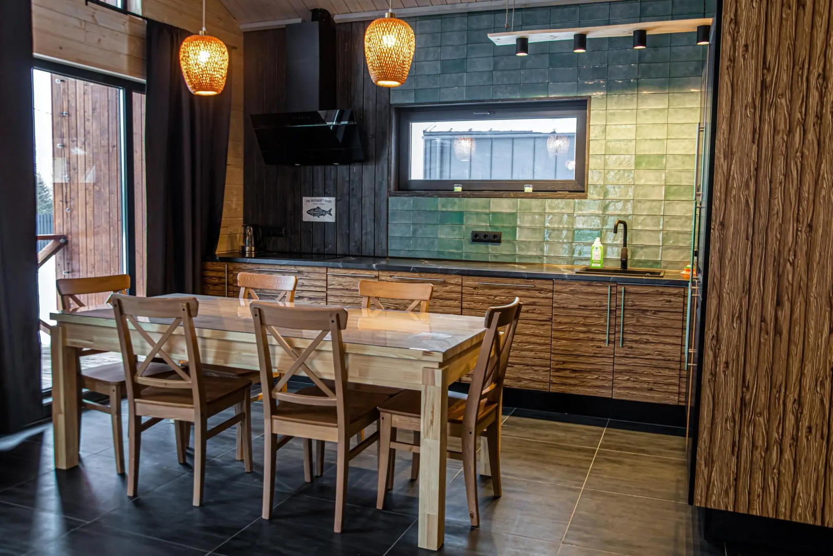 Мята.Club (Клаб)