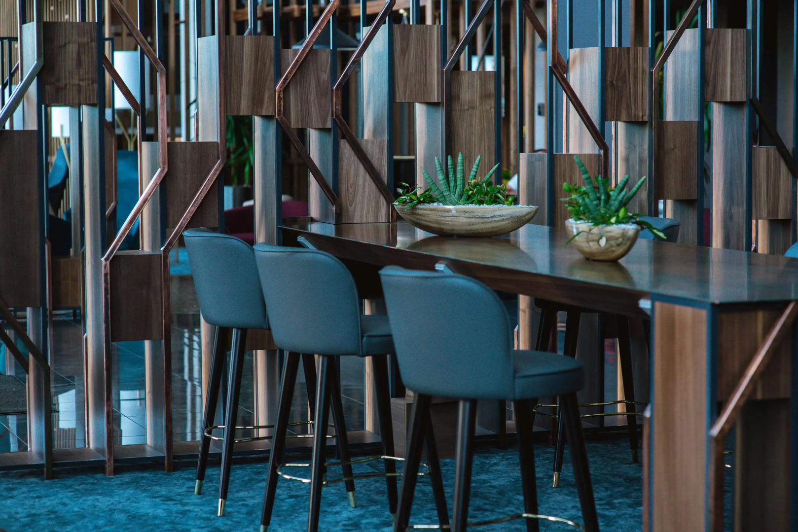 Отель Radisson Blu Lietuva