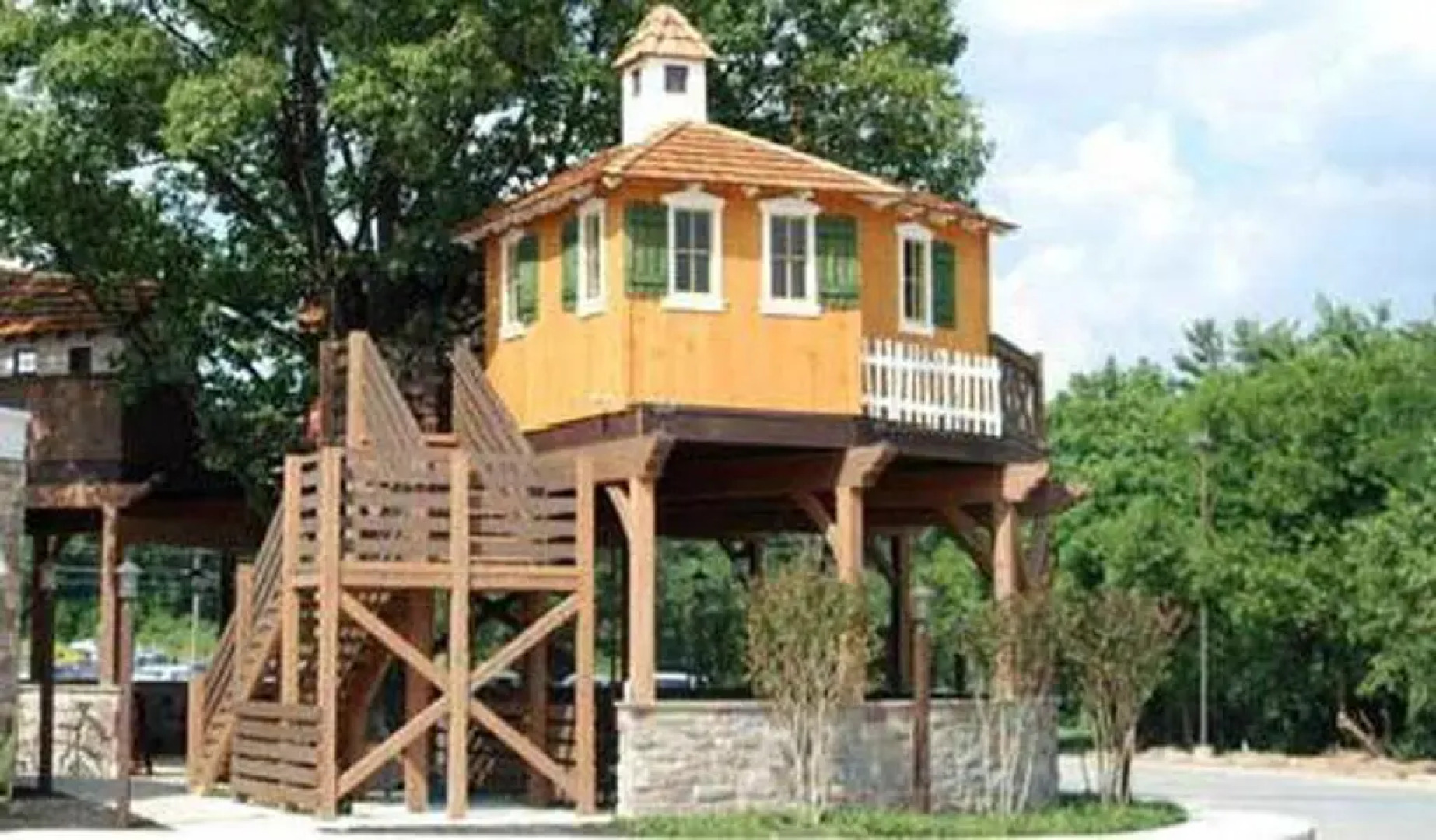 Heritage Hotel Lancaster