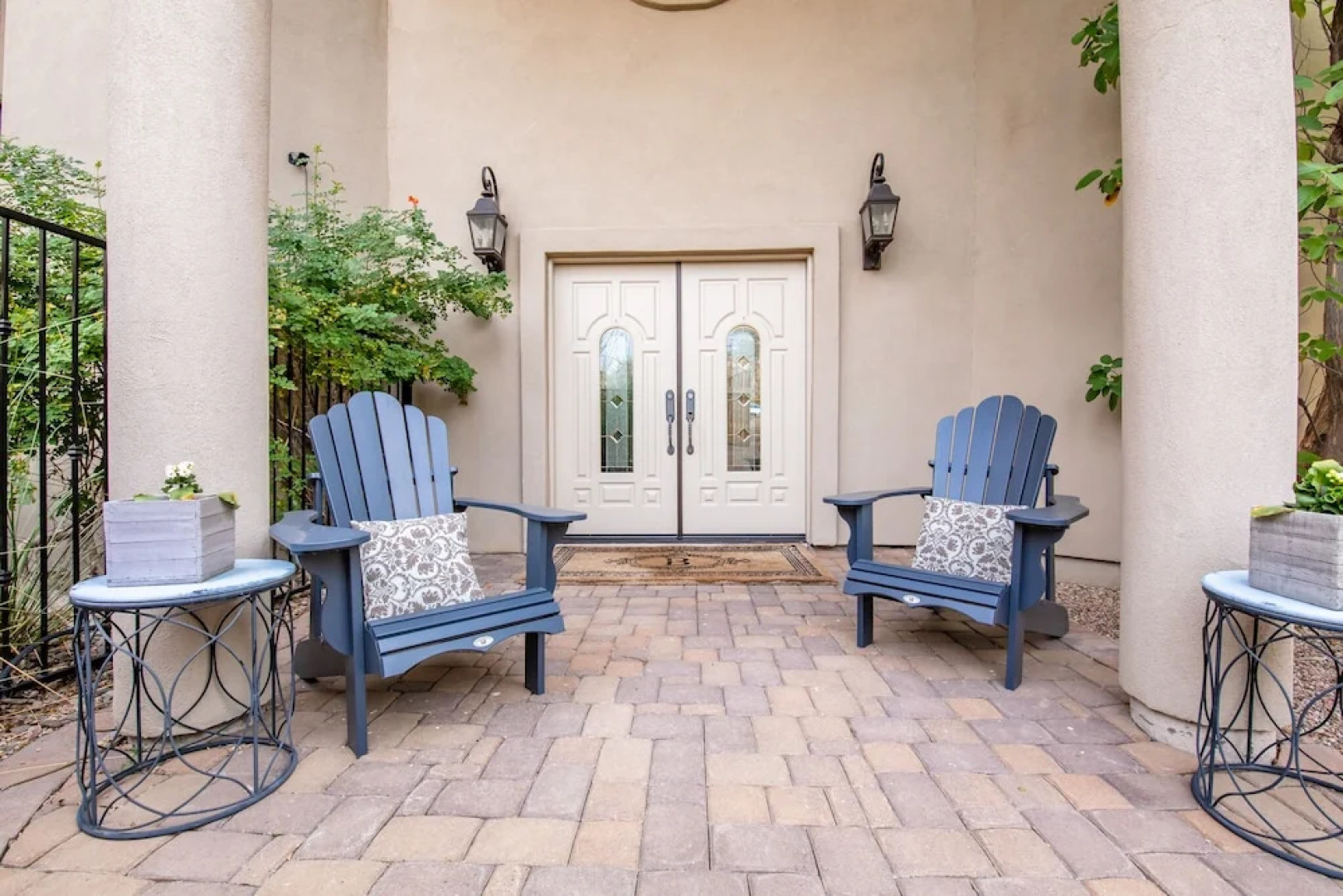 Extravagant Fountain Hills - 6 Br Home