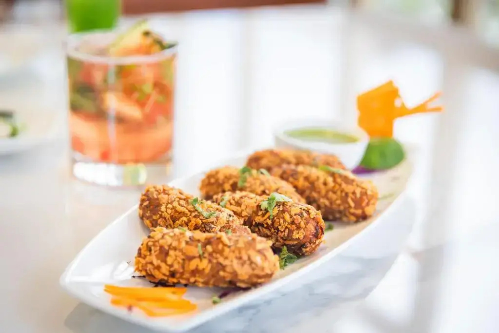 Enrise by Sayaji Kevadia