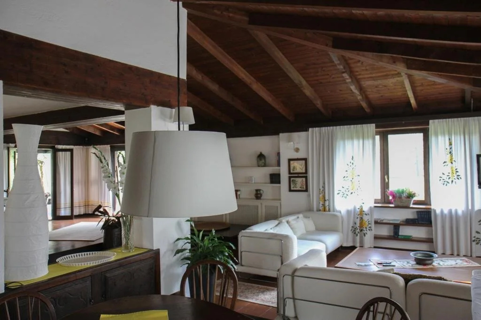 Il Giardino dei Sogni