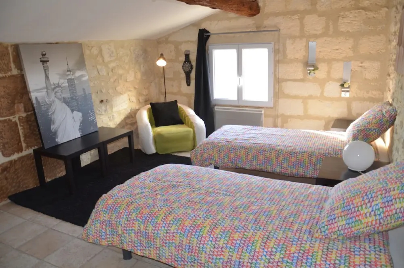 Domaine Sainte-Cécile