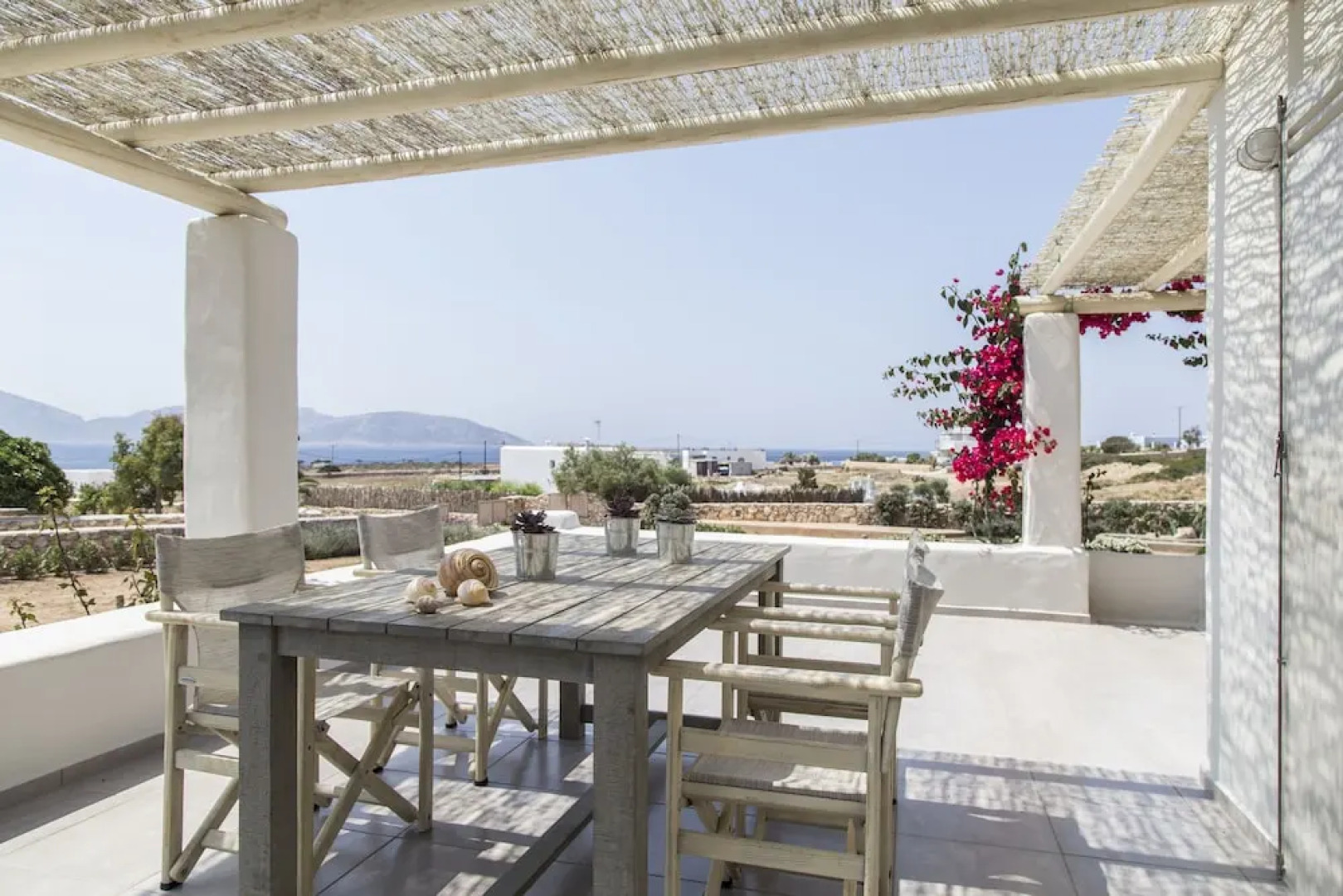 Portes Houses Boutique Hotel