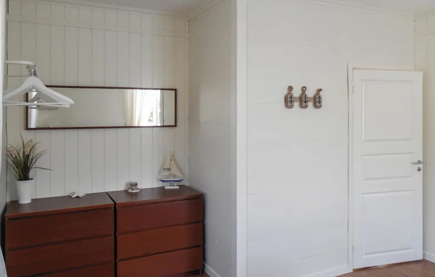 Beautiful Apartment in Steinsland With 4 Bedrooms and Wifi