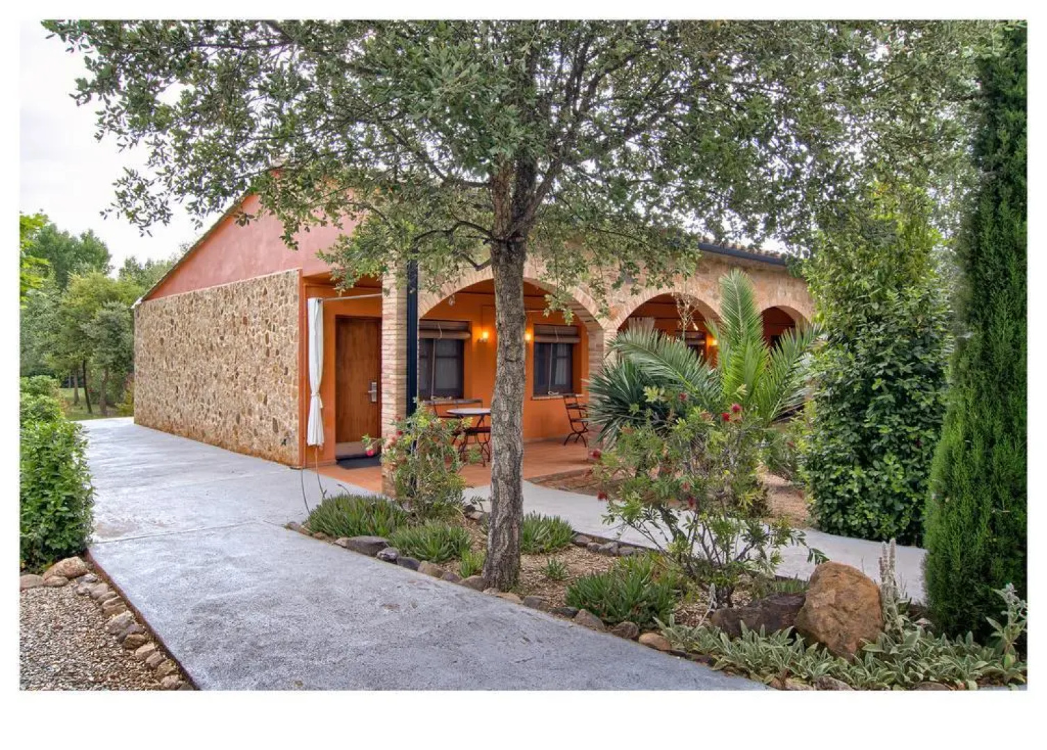 Hotel Aatu - Adults Only