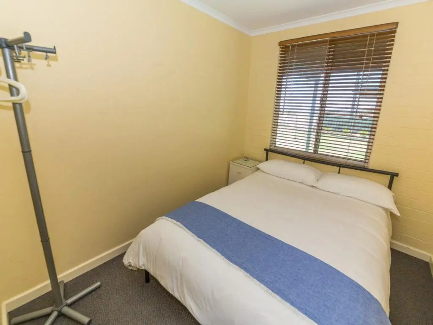 Sandy Feet - 31 Gold Coast Drive