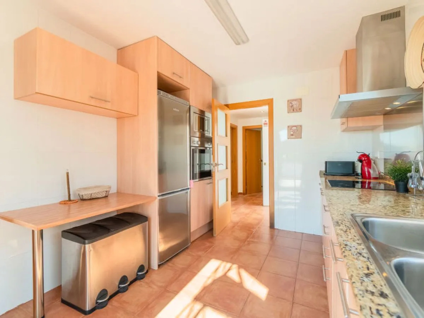 House Mimi Roda de Barà