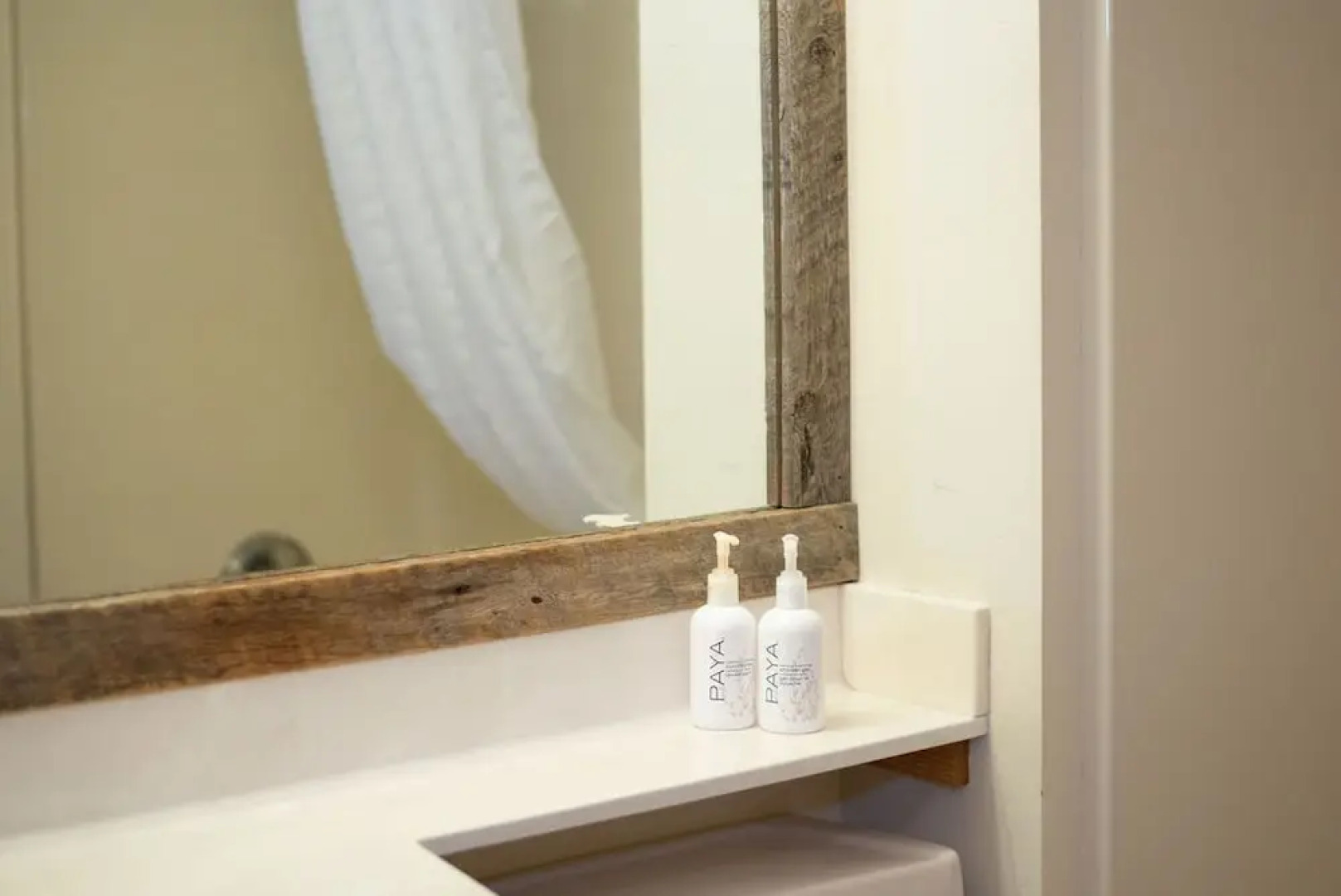 The Mountain Inn at Lutsen