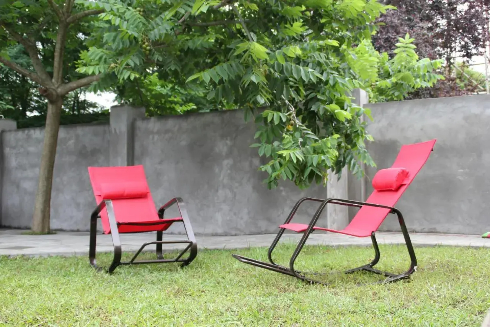 Гостевой Дом Кобулети