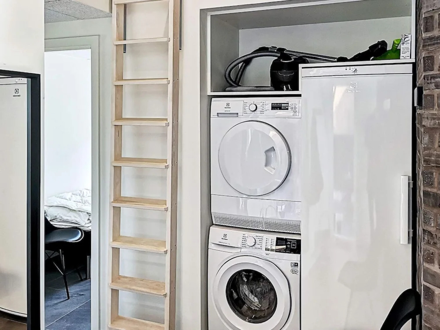 Spacious Cottage in Ringkobing Jutland With Swimming Pool