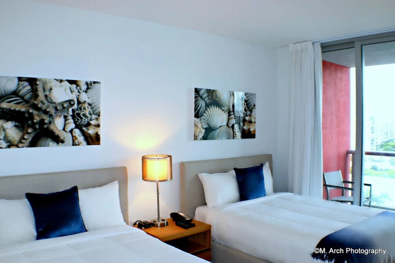 Hallandale Suites by 1stHomeRent