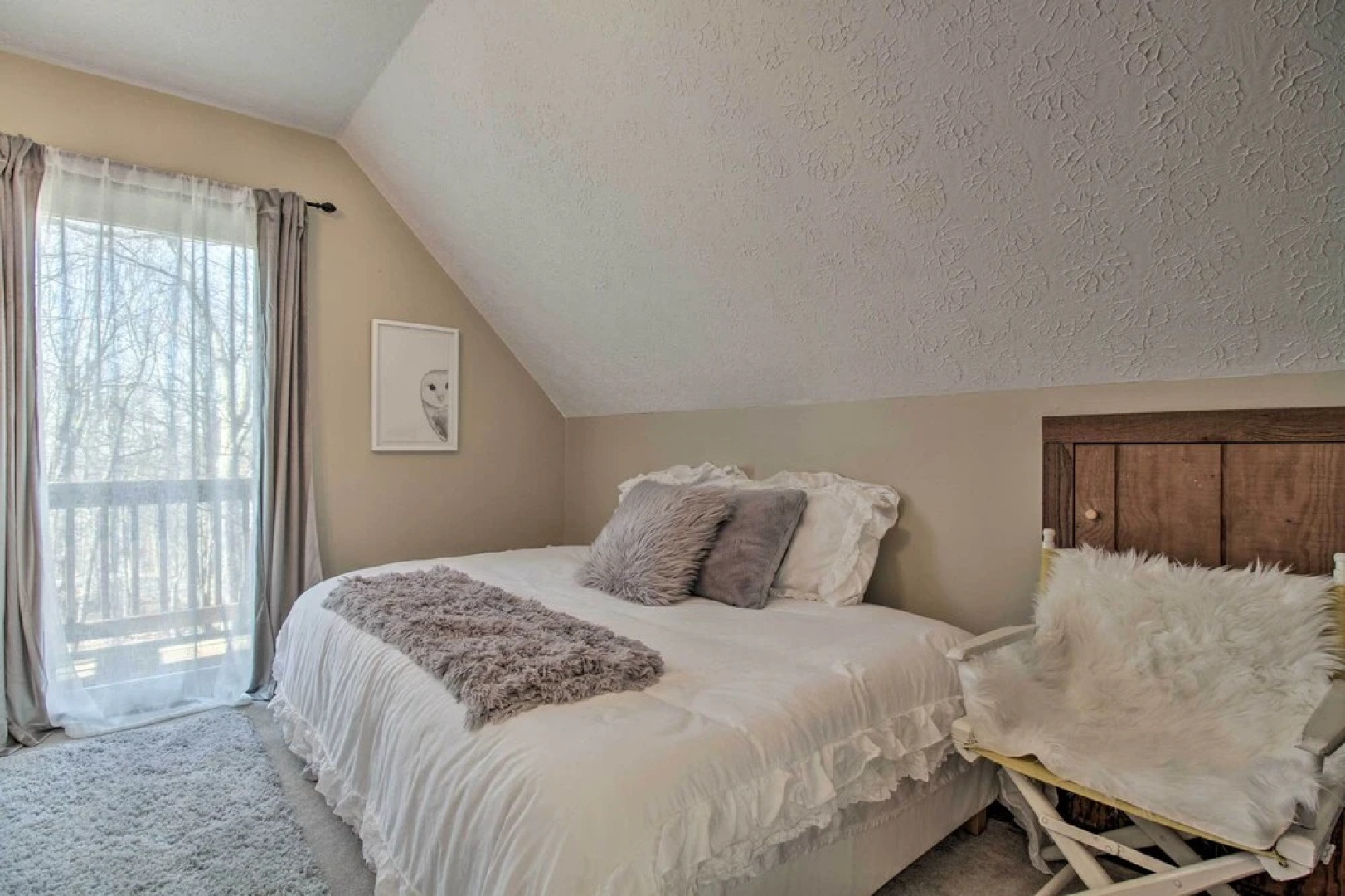 Wintergreen Resort Retreat w/ Hot Tub!