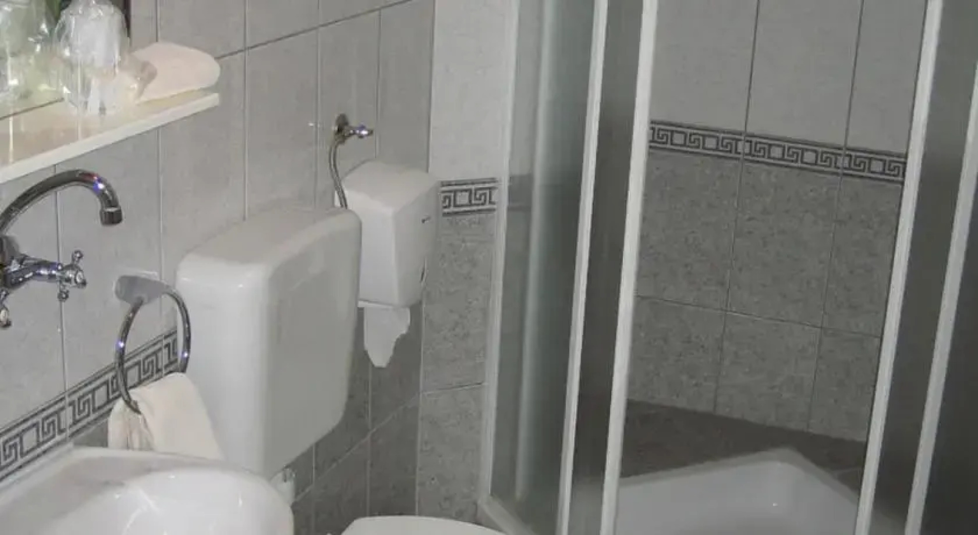 Bed & Breakfast Mazur