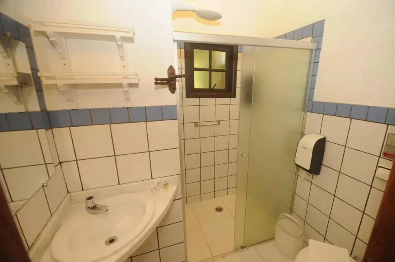 Pousada Portal do Cacau