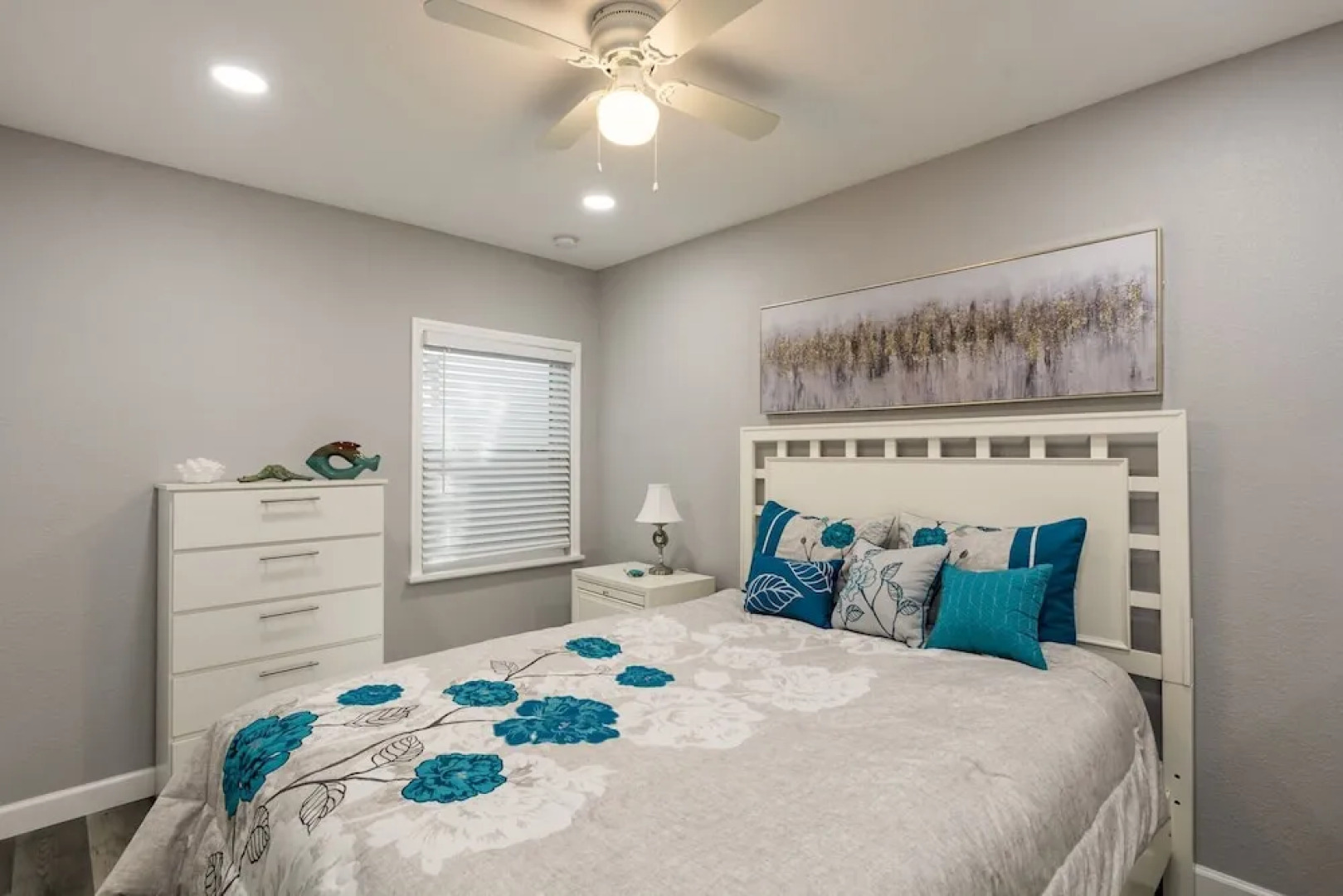 Waters Avenue Unit B