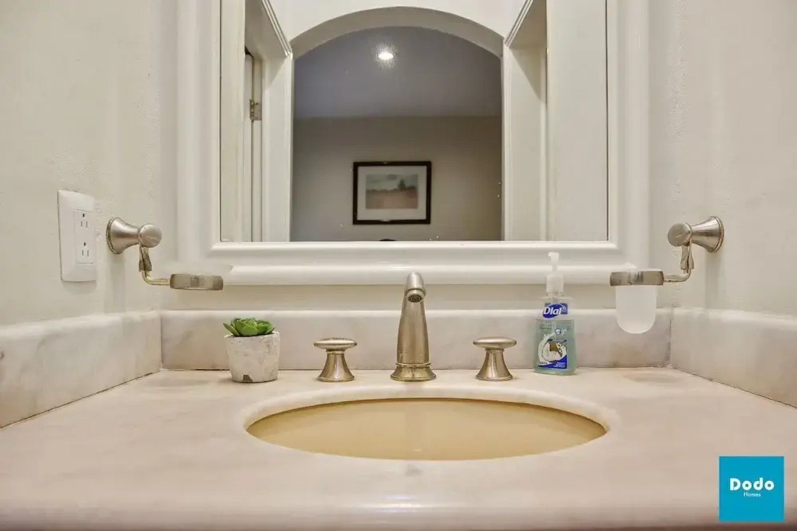 Isla Mazatlán Residence Club