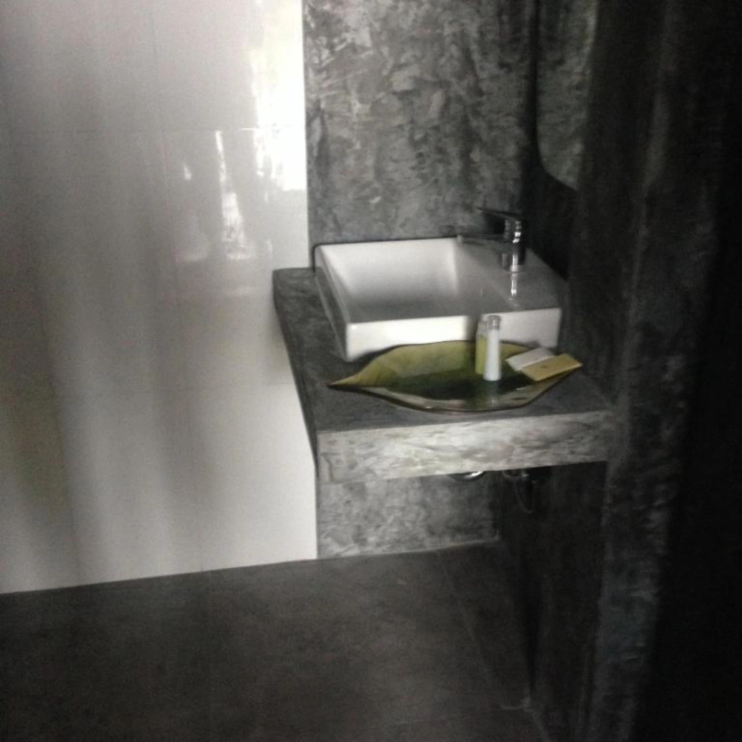 Tann Anda Resort By Zuzu