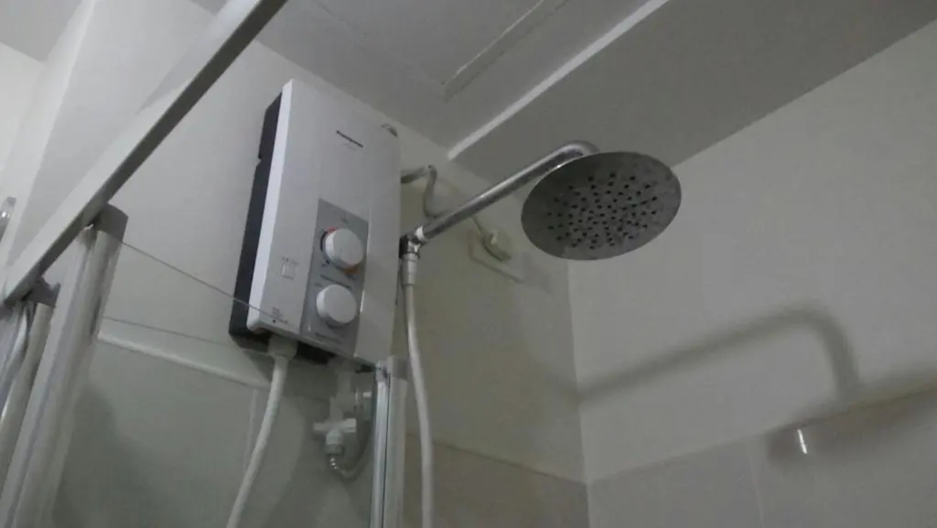 05-06 at Wind Residences Tagaytay