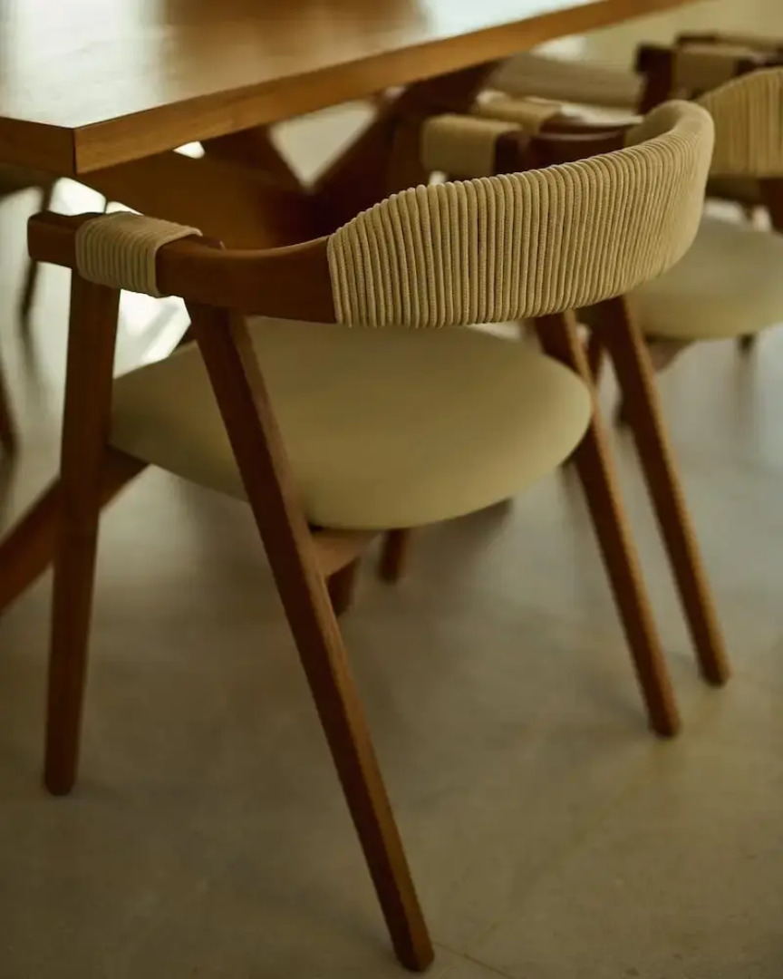 Villa Anton by Cura Villas Collection