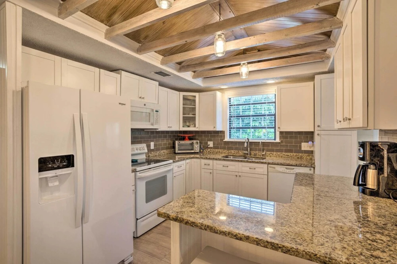 Charming Vacation Home < 3 Mi to Stuart Beach