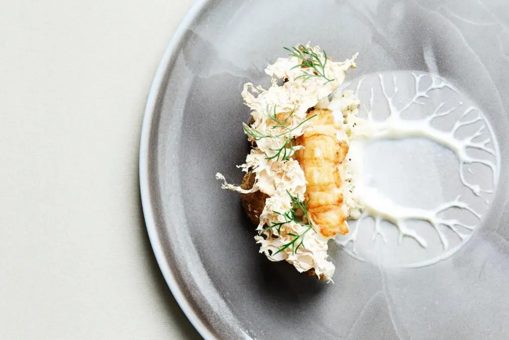 Boutique Hotel Royal