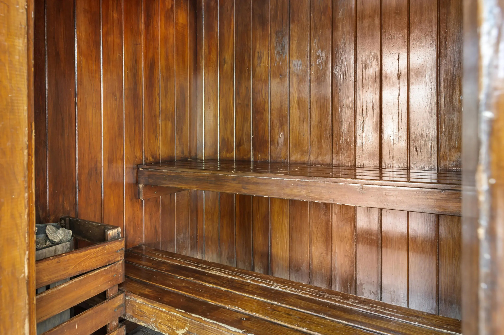 Best Western Hotel Brossard