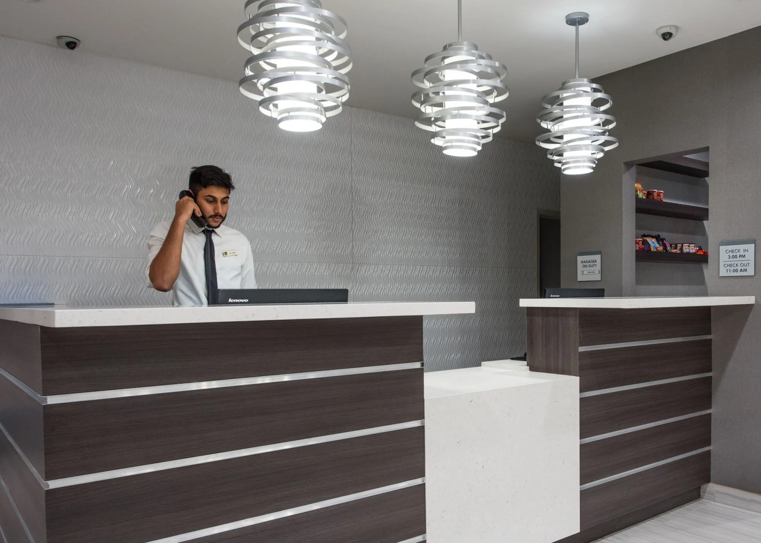 Best Western Plus Gardena Inn & Suites