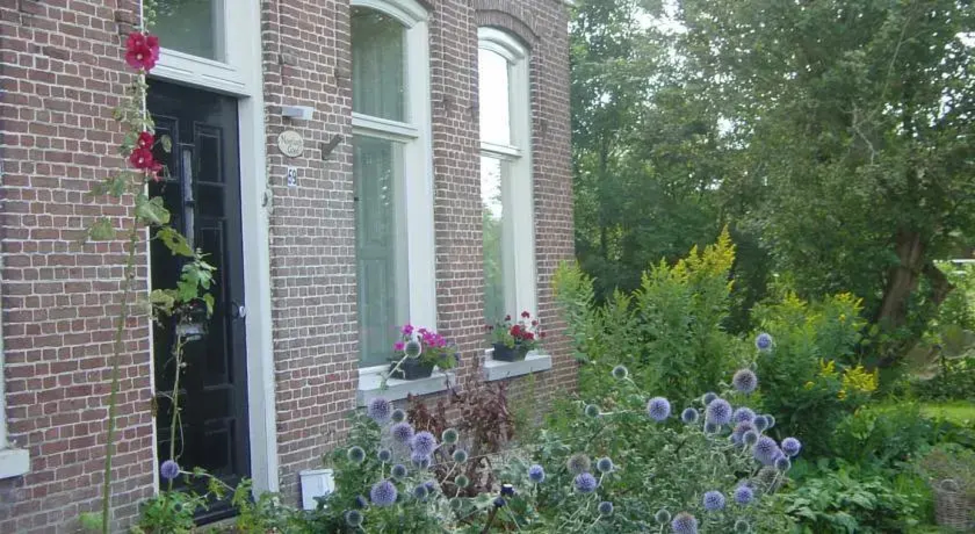 BijDeGraaf