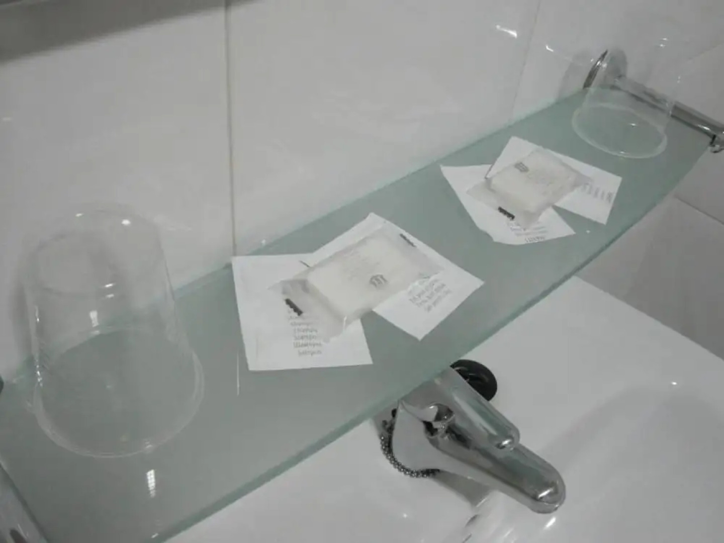 Hotel Blauet by Bossh Hotels