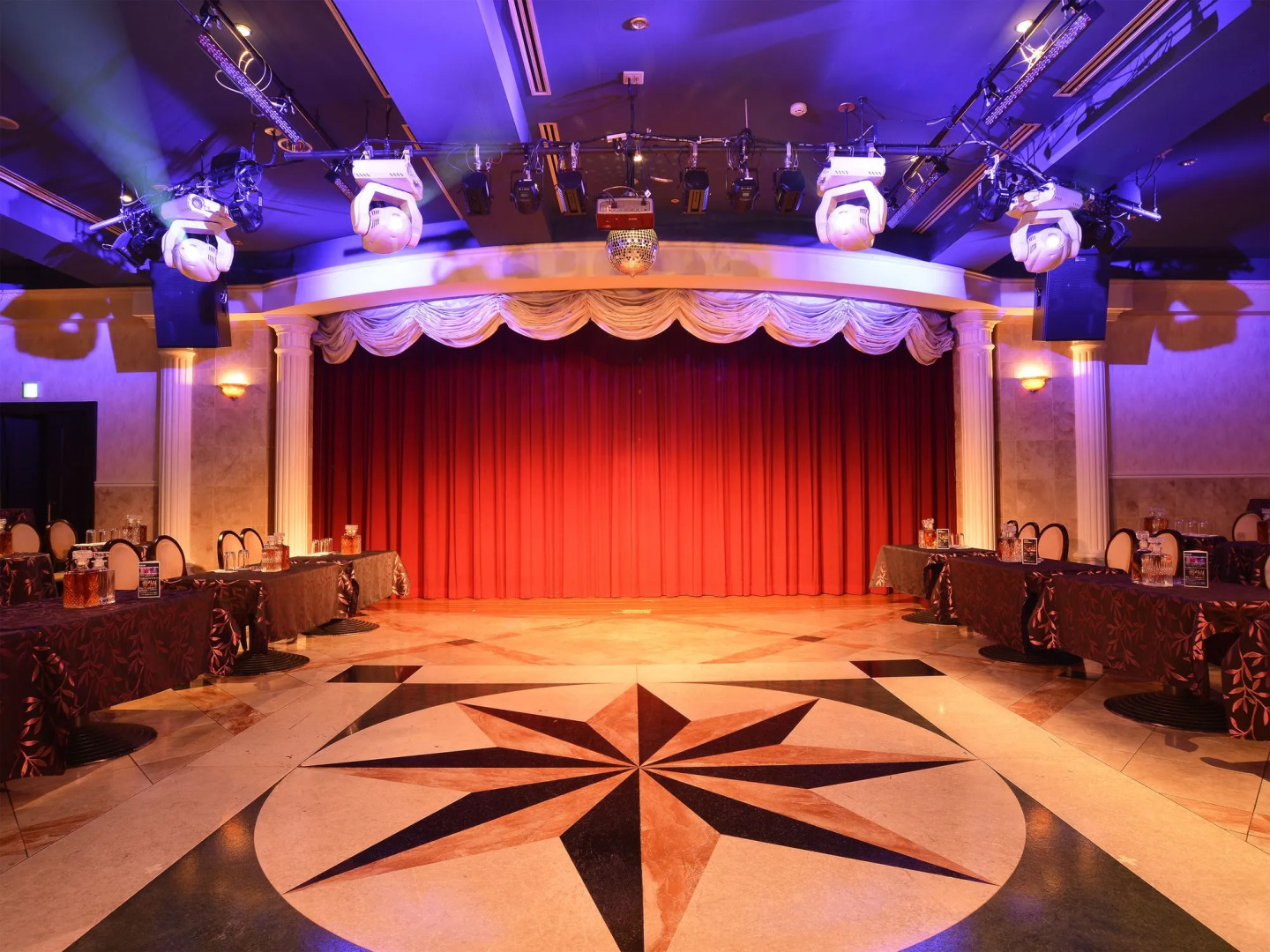 Hotel Kusakabe Armeria