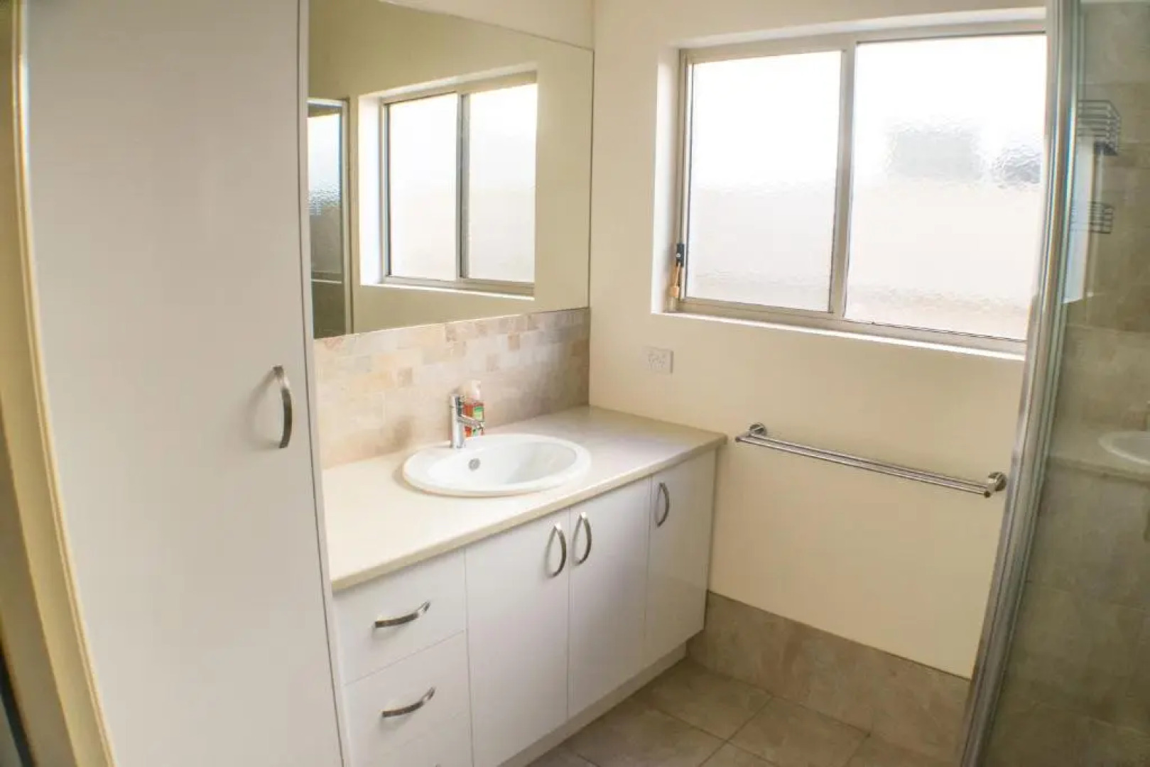 Longreach at Port Elliot