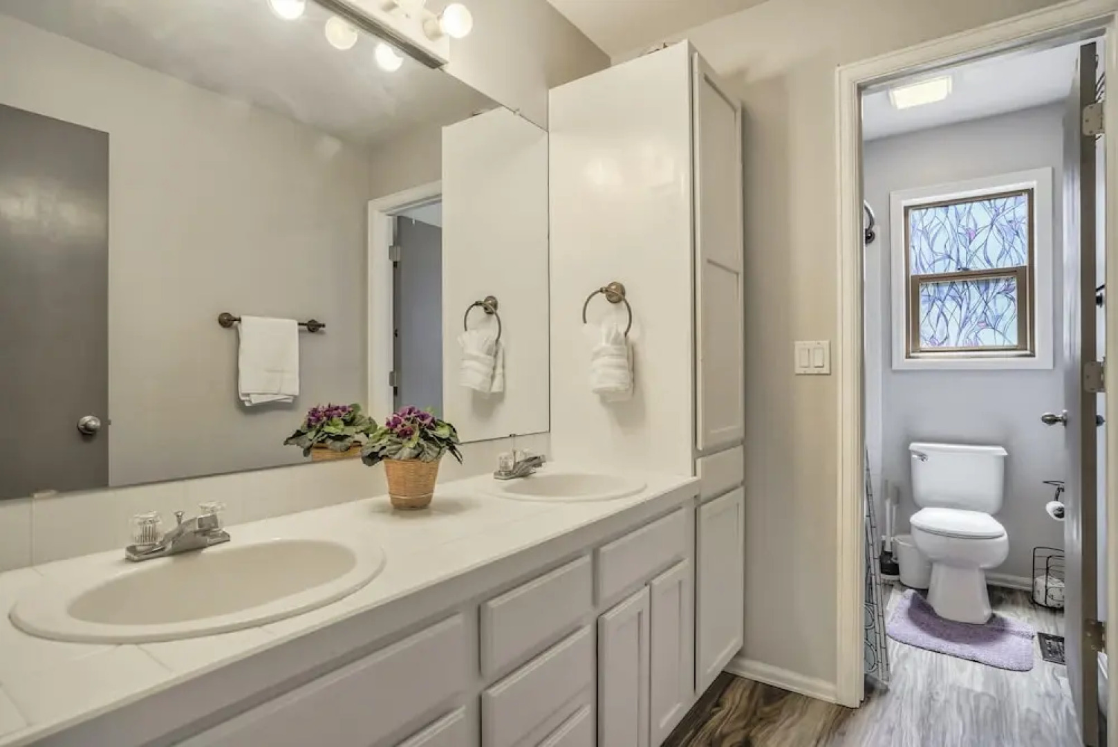 6bdmountain Getawayfire Placeminutes to Pikes Peak & Charis