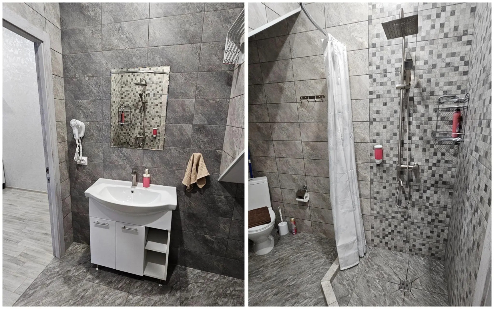 Таунхаус на улице Салавата Юлаеава 9В