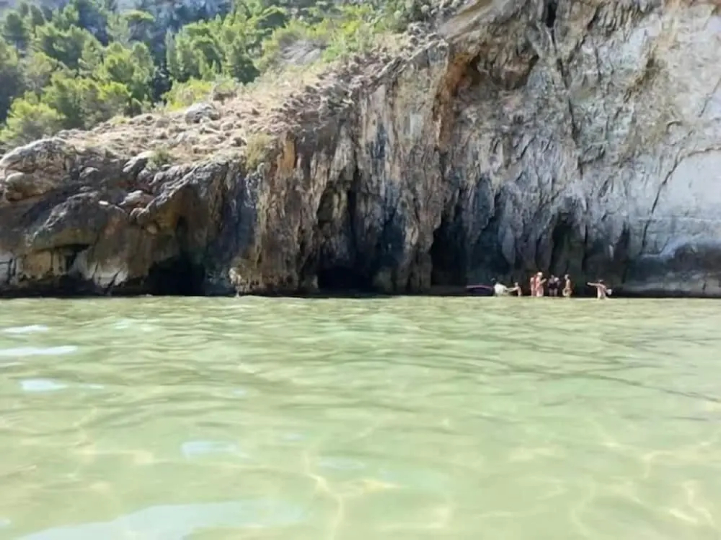 B&B Peschici